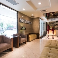 170630 新苑庭園大廳-5