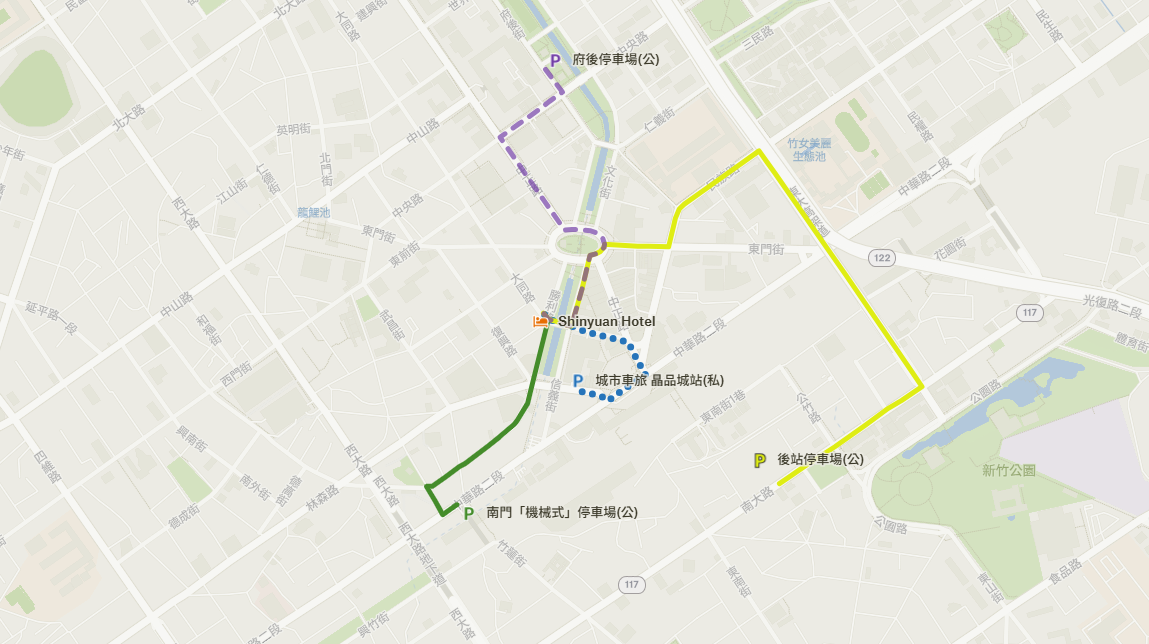 螢幕擷取畫面 2025-10-25 220720 螢幕擷取畫面 2025-10-25 220720